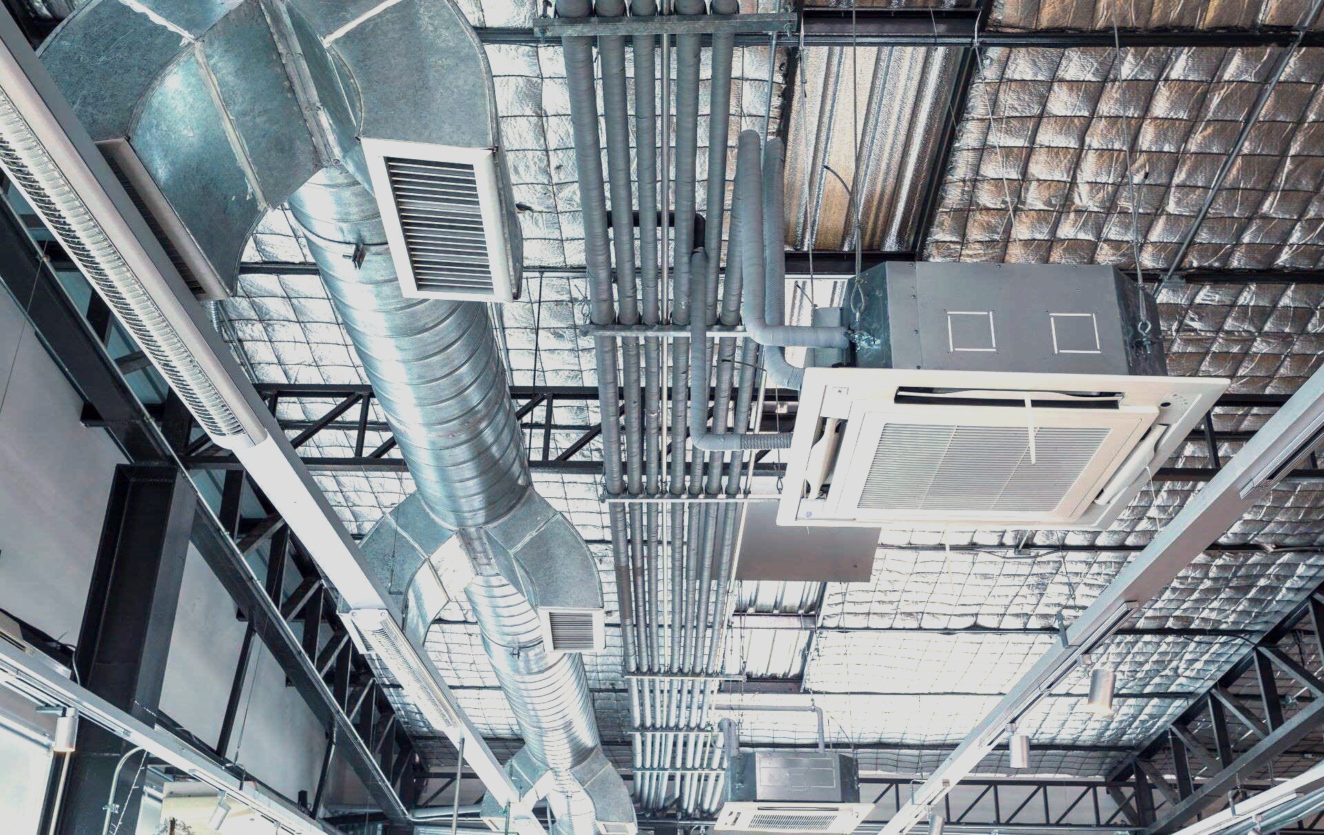 MEP Consultancy